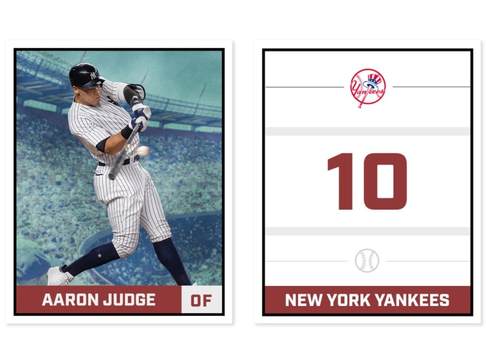 mlb100_AAron_Judge.png